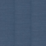 Обои Phillip Jeffries — Como Silk — Lago Blue — 4391