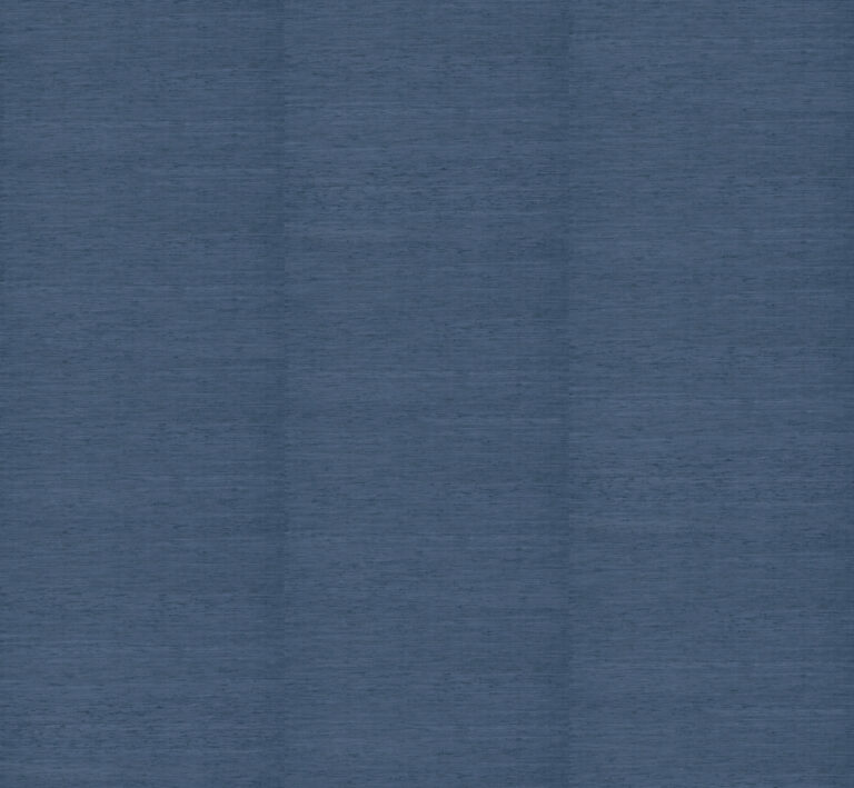 Обои Phillip Jeffries — Como Silk — Lago Blue — 4391
