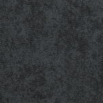 Обои Phillip Jeffries — Vinyl Snakeskin — Black Mamba — 8076