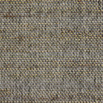 Обои Phillip Jeffries — Seaside Jute — Barnacle Black — 9898