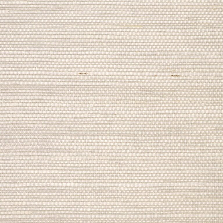 Обои Phillip Jeffries — Manila Hemp — Snowdrift — 9824