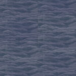 Обои Phillip Jeffries — Silk Strata — Azurite — 9572