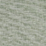 Обои Phillip Jeffries — Linen Breeze — El Grey — 9918