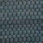 Обои Phillip Jeffries — Braided Walls — Pacific — 3149