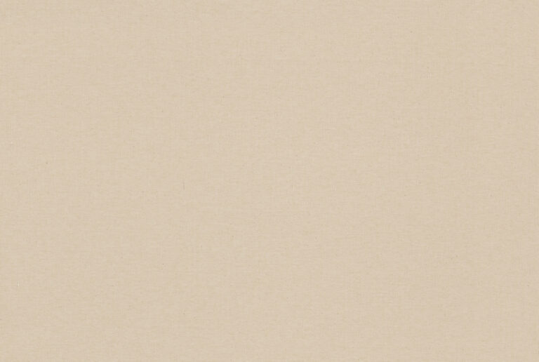 Обои Phillip Jeffries — Pastoral Linen — Golden Field — 26102
