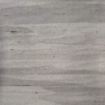 Обои Phillip Jeffries — Brushstroke Silk — Grey Gouache — 3242