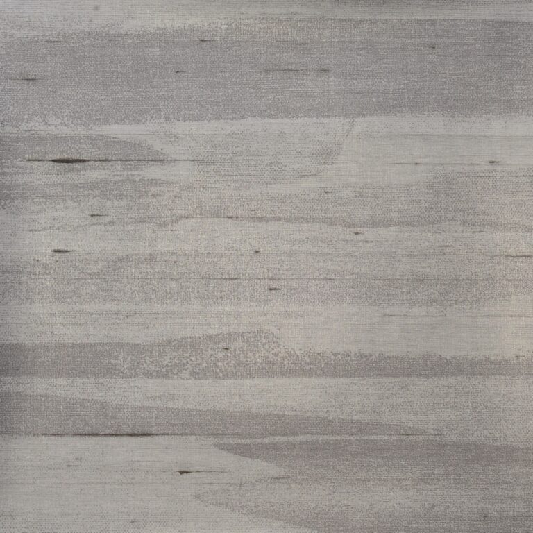 Обои Phillip Jeffries — Brushstroke Silk — Grey Gouache — 3242