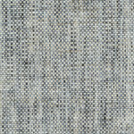 Обои Phillip Jeffries — All Wound Up — Navy Check — 3578