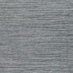 Обои Phillip Jeffries — Tailored Linens — Washed Denim — 5363