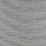 Обои Phillip Jeffries — Lustrous Cloth — Silken Ash — 10278
