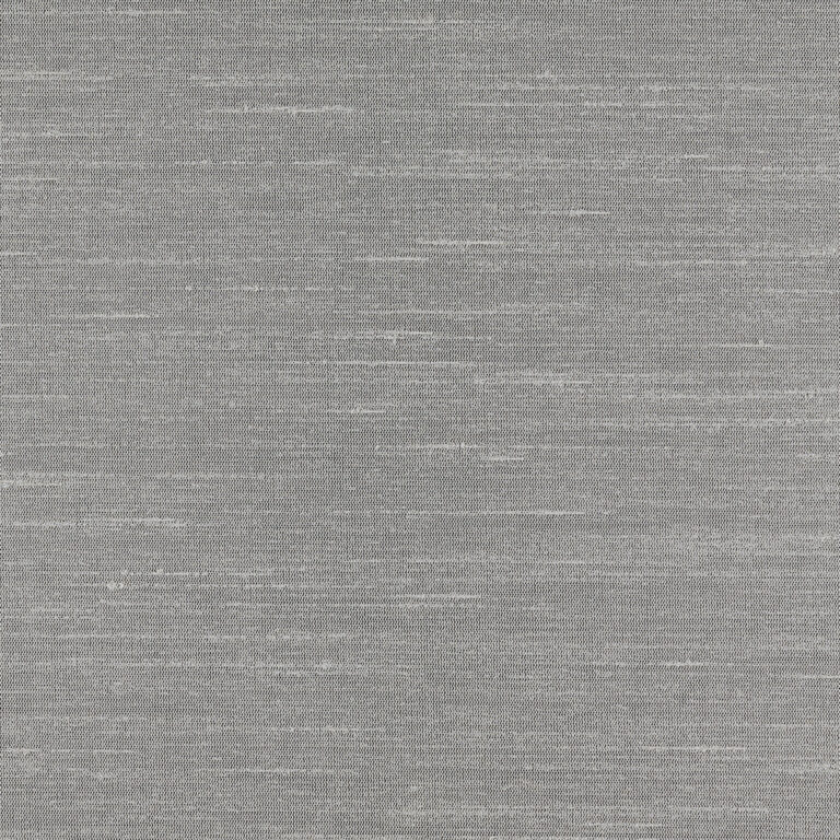 Обои Phillip Jeffries — Lustrous Cloth — Silken Ash — 10278