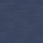 Обои Phillip Jeffries — Horsehair — Denim — 3258