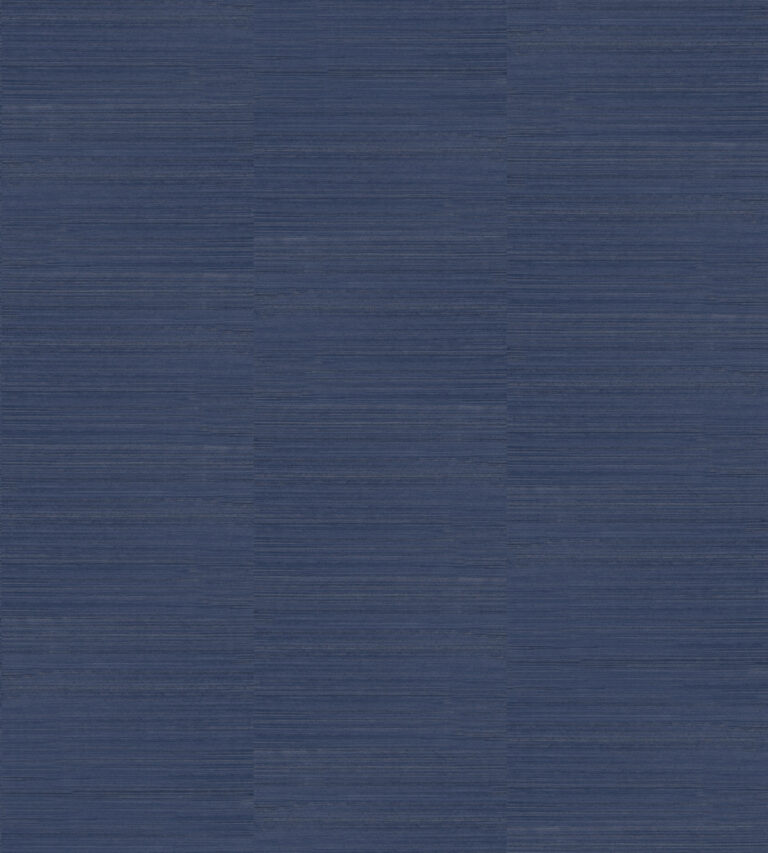 Обои Phillip Jeffries — Horsehair — Denim — 3258