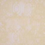 Обои Phillip Jeffries — Ethereal — Dreamy Yellow — 4020