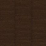 Обои Phillip Jeffries — Como Silk — Bellagio Brown — 4392