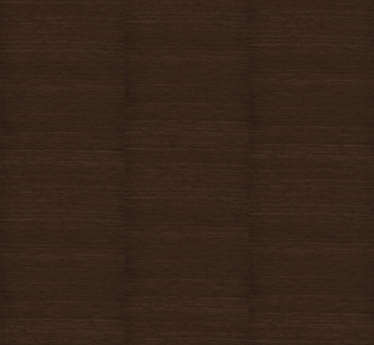 Обои Phillip Jeffries — Como Silk — Bellagio Brown — 4392