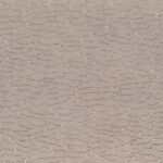 Обои Phillip Jeffries — Velvet Dunes — Dusk Dunes — 36002