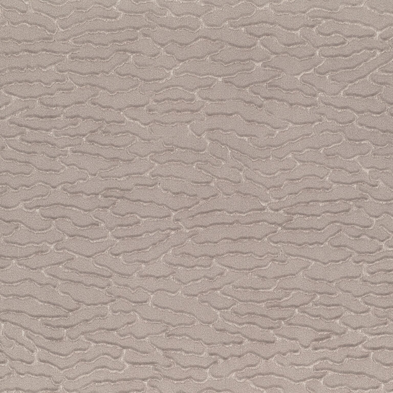 Обои Phillip Jeffries — Velvet Dunes — Dusk Dunes — 36002