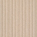 Обои Phillip Jeffries — Common Threads — Peaceful Breeze — 1073