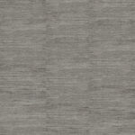 Обои Phillip Jeffries — Juicy Jute — Baltic Blue — 4809