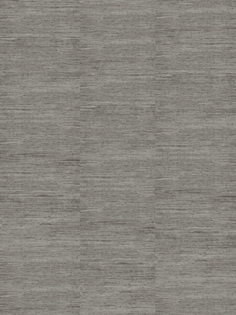 Обои Phillip Jeffries — Juicy Jute — Baltic Blue — 4809