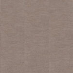 Обои Phillip Jeffries — Saint Germain Hemp — Gold On Gunmetal — 5992