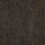 Обои Phillip Jeffries — Vinyl Snakeskin — Desert Python — 8077