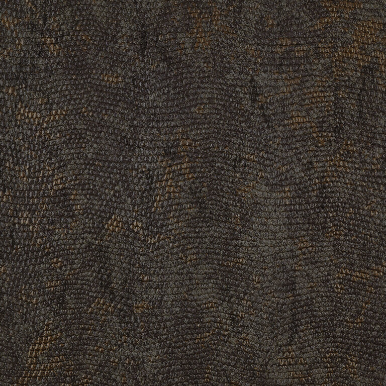 Обои Phillip Jeffries — Vinyl Snakeskin — Desert Python — 8077