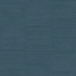 Обои Phillip Jeffries — Latitude Silk — Ripple — 1267