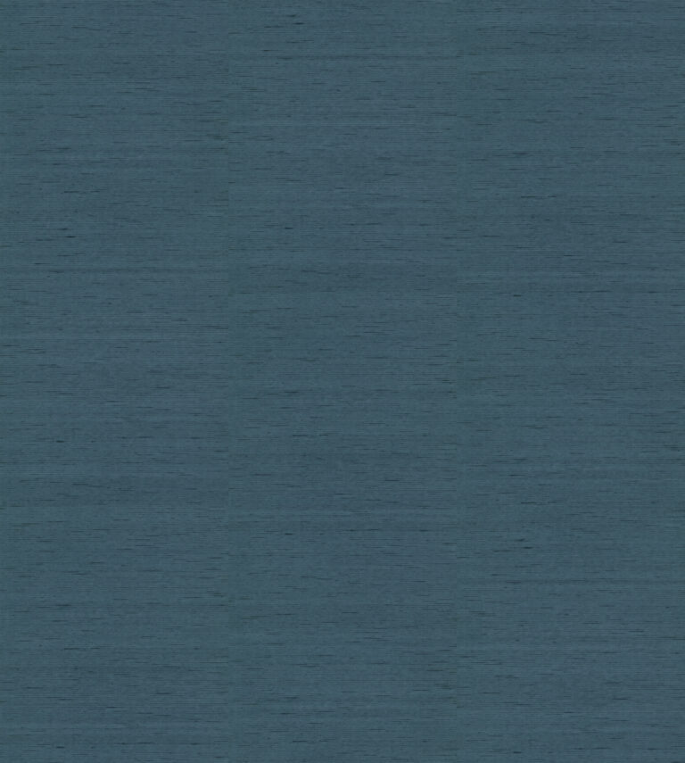 Обои Phillip Jeffries — Latitude Silk — Ripple — 1267