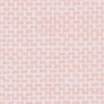 Обои Phillip Jeffries — Riviera Weave — Pretty In Pink — 1816