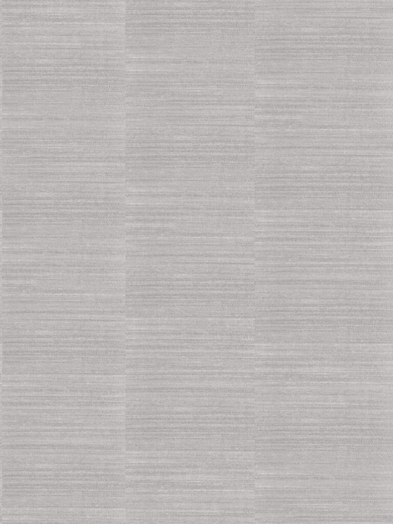 Обои Phillip Jeffries — Abaca Mist — Rolling Fog — 4888