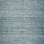 Обои Phillip Jeffries — Glam Grass — Worldly Blue — 1943