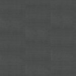 Обои Phillip Jeffries — Velvet Dunes — Muted Skies — 36000