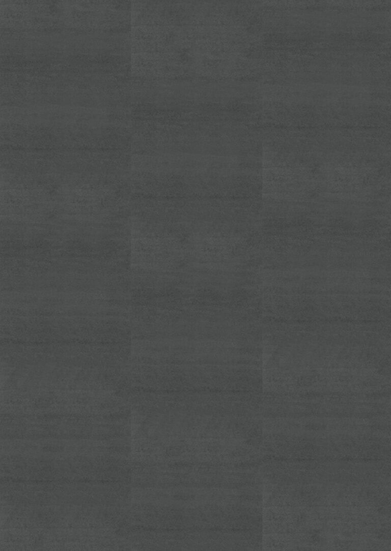 Обои Phillip Jeffries — Velvet Dunes — Muted Skies — 36000