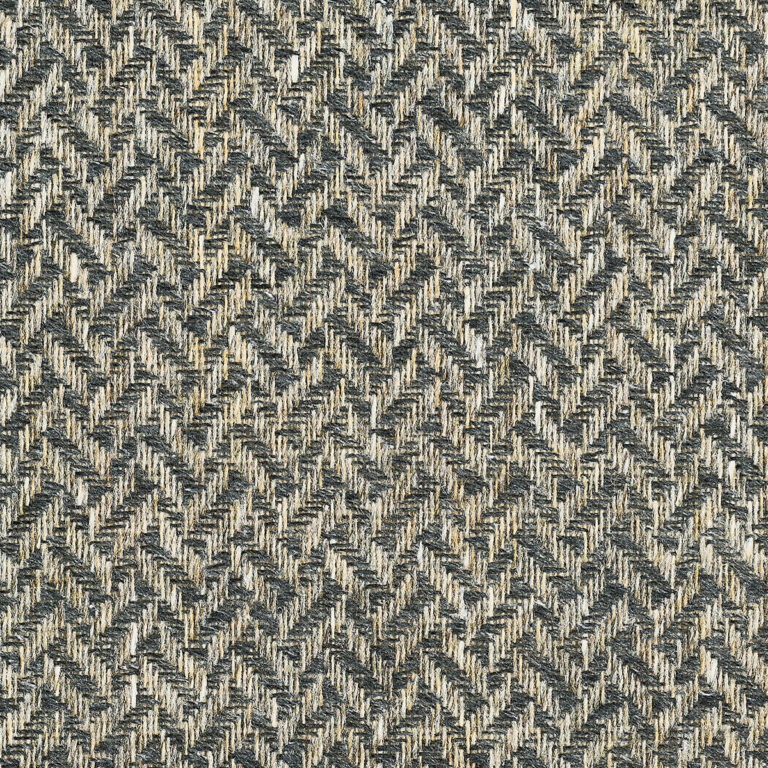Обои Phillip Jeffries — Suit Yourself — Heirloom Grey — 6117