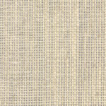 Обои Phillip Jeffries — Metallic Paper Weaves — Silver — 3535