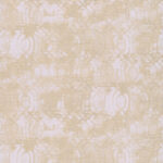Обои Phillip Jeffries — Ethereal — Dreamy Yellow — 4020