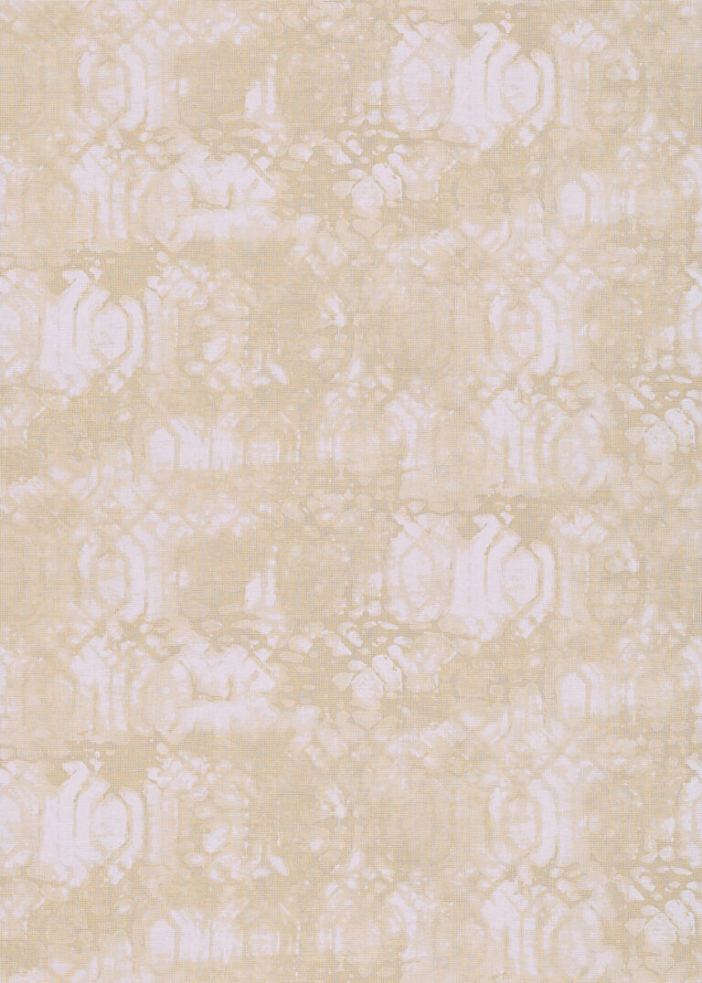 Обои Phillip Jeffries — Ethereal — Dreamy Yellow — 4020