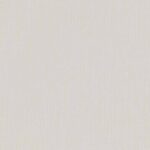 Обои Phillip Jeffries — Kasbah Cloth — Windswept White — 2386