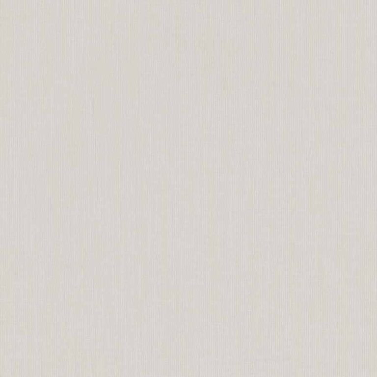 Обои Phillip Jeffries — Kasbah Cloth — Windswept White — 2386