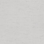 Обои Phillip Jeffries — Lustrous Cloth — Ethereal White — 10275