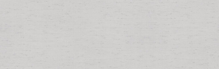 Обои Phillip Jeffries — Lustrous Cloth — Ethereal White — 10275