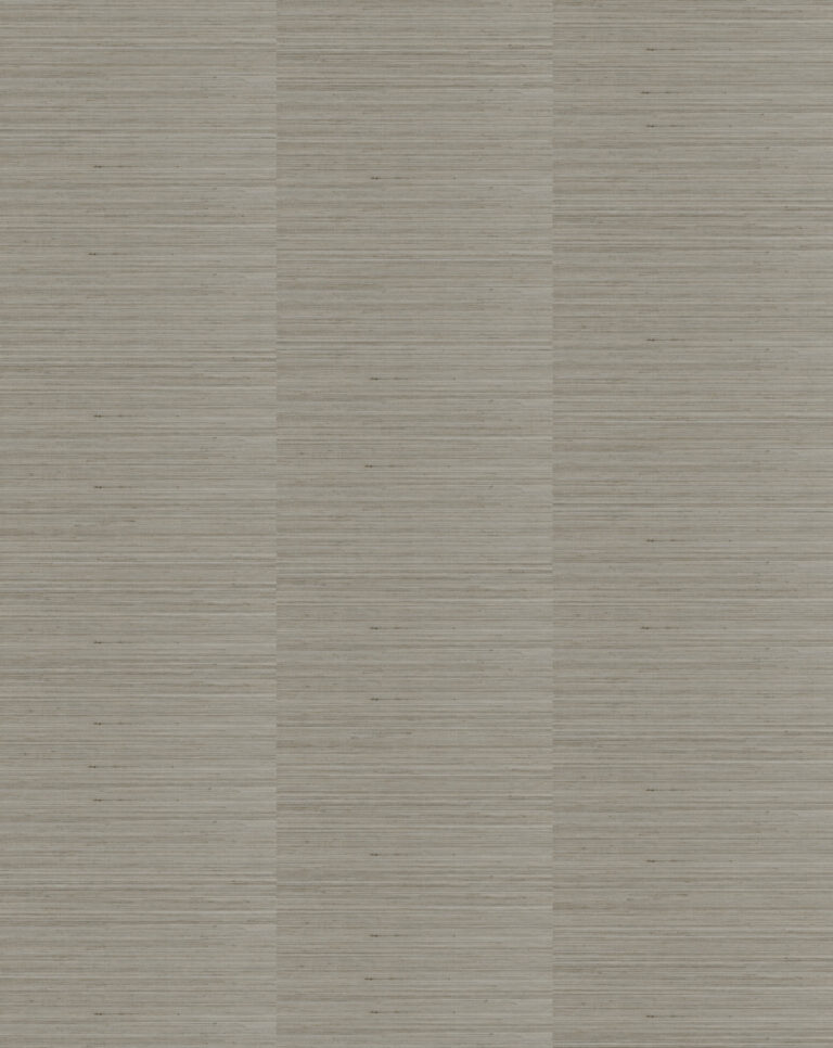 Обои Phillip Jeffries — Soho Hemp — Sugar Coated — 5531