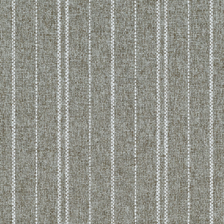 Обои Phillip Jeffries — Madison Stripe — Pebble Gray — 43706