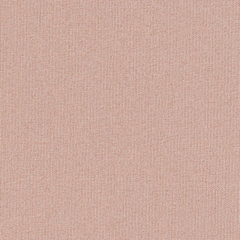 Обои Phillip Jeffries — Gramercy Weave — Lush Park Pink — 9234