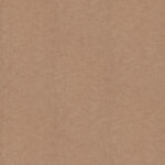 Обои Phillip Jeffries — Sunwashed Linen — Hued Pink — 1595