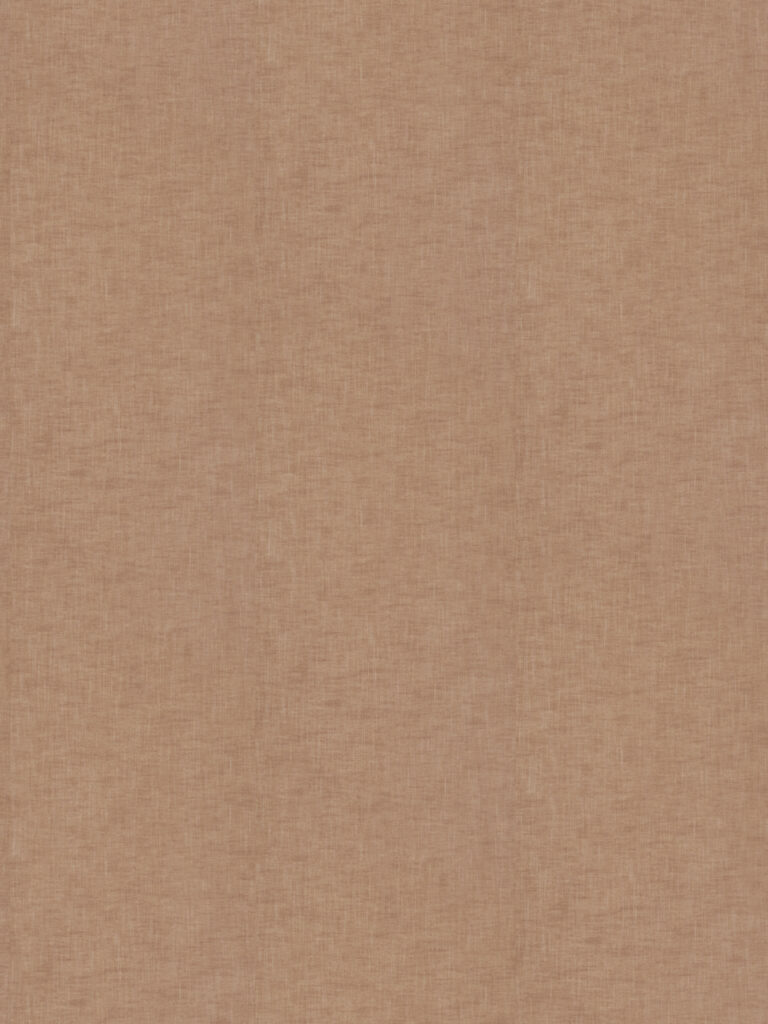 Обои Phillip Jeffries — Sunwashed Linen — Hued Pink — 1595