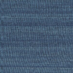 Обои Phillip Jeffries — Amalfi Silk — Bay of Naples — 4363