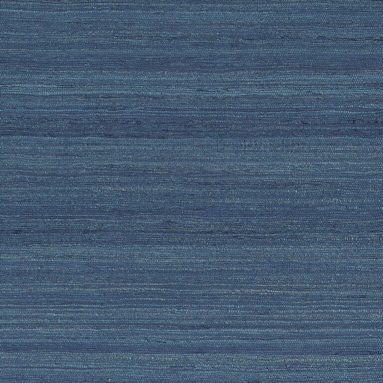 Обои Phillip Jeffries — Amalfi Silk — Bay of Naples — 4363